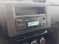 Renault Express 1.5 Blue dCi Advance 70kW Blanco - thumbnail 17