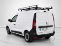 Renault Express 1.5 Blue dCi Advance 70kW Blanco - thumbnail 5