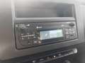 Renault Express 1.5 Blue dCi Advance 70kW Blanco - thumbnail 18