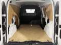 Renault Express 1.5 Blue dCi Advance 70kW Blanco - thumbnail 14