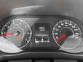 Renault Express 1.5 Blue dCi Advance 70kW Blanco - thumbnail 16