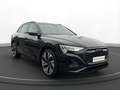 Audi Q8 e-tron 50  quattro S line | AHK | Matrix-LED | Negru - thumbnail 4