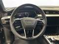 Audi Q8 e-tron 50  quattro S line | AHK | Matrix-LED | Negru - thumbnail 9