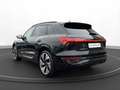Audi Q8 e-tron 50  quattro S line | AHK | Matrix-LED | Negru - thumbnail 7