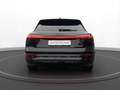 Audi Q8 e-tron 50  quattro S line | AHK | Matrix-LED | Negru - thumbnail 6