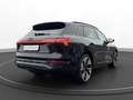 Audi Q8 e-tron 50  quattro S line | AHK | Matrix-LED | Negru - thumbnail 5