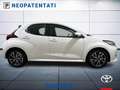 Toyota Yaris 1.5 hybrid Trend Bianco - thumbnail 5