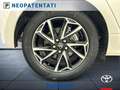 Toyota Yaris 1.5 hybrid Trend Bianco - thumbnail 12