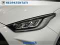 Toyota Yaris 1.5 hybrid Trend Bianco - thumbnail 10