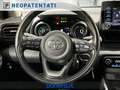 Toyota Yaris 1.5 hybrid Trend Bianco - thumbnail 16