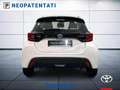 Toyota Yaris 1.5 hybrid Trend Bianco - thumbnail 7