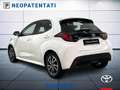 Toyota Yaris 1.5 hybrid Trend Bianco - thumbnail 8
