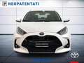 Toyota Yaris 1.5 hybrid Trend Bianco - thumbnail 3