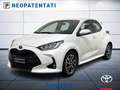 Toyota Yaris 1.5 hybrid Trend Bianco - thumbnail 1