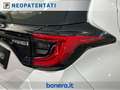 Toyota Yaris 1.5 hybrid Trend Bianco - thumbnail 11