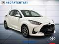 Toyota Yaris 1.5 hybrid Trend Bianco - thumbnail 4