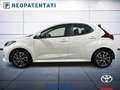 Toyota Yaris 1.5 hybrid Trend Bianco - thumbnail 9