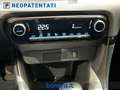 Toyota Yaris 1.5 hybrid Trend Bianco - thumbnail 22