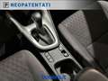 Toyota Yaris 1.5 hybrid Trend Bianco - thumbnail 23