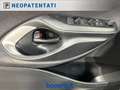 Toyota Yaris 1.5 hybrid Trend Bianco - thumbnail 24