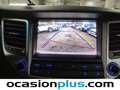 Hyundai TUCSON 1.7CRDI BD Tecno Sky 4x2 Beige - thumbnail 10