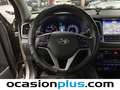 Hyundai TUCSON 1.7CRDI BD Tecno Sky 4x2 Beige - thumbnail 23