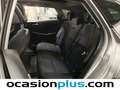 Hyundai TUCSON 1.7CRDI BD Tecno Sky 4x2 Beige - thumbnail 13