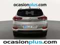 Hyundai TUCSON 1.7CRDI BD Tecno Sky 4x2 Beige - thumbnail 16