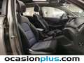 Hyundai TUCSON 1.7CRDI BD Tecno Sky 4x2 Beige - thumbnail 20