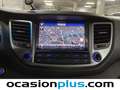 Hyundai TUCSON 1.7CRDI BD Tecno Sky 4x2 Beige - thumbnail 9