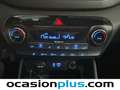 Hyundai TUCSON 1.7CRDI BD Tecno Sky 4x2 Beige - thumbnail 30