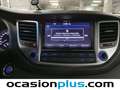 Hyundai TUCSON 1.7CRDI BD Tecno Sky 4x2 Beige - thumbnail 33
