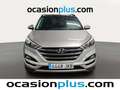 Hyundai TUCSON 1.7CRDI BD Tecno Sky 4x2 Beige - thumbnail 14