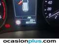 Hyundai TUCSON 1.7CRDI BD Tecno Sky 4x2 Beige - thumbnail 11