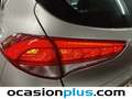 Hyundai TUCSON 1.7CRDI BD Tecno Sky 4x2 Beige - thumbnail 17