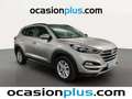 Hyundai TUCSON 1.7CRDI BD Tecno Sky 4x2 Beige - thumbnail 2