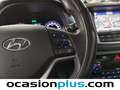 Hyundai TUCSON 1.7CRDI BD Tecno Sky 4x2 Beige - thumbnail 28