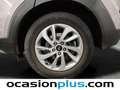 Hyundai TUCSON 1.7CRDI BD Tecno Sky 4x2 Beige - thumbnail 34