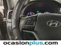 Hyundai TUCSON 1.7CRDI BD Tecno Sky 4x2 Beige - thumbnail 27