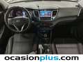 Hyundai TUCSON 1.7CRDI BD Tecno Sky 4x2 Beige - thumbnail 6