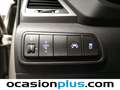 Hyundai TUCSON 1.7CRDI BD Tecno Sky 4x2 Beige - thumbnail 25
