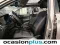 Hyundai TUCSON 1.7CRDI BD Tecno Sky 4x2 Beige - thumbnail 12