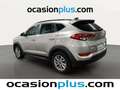Hyundai TUCSON 1.7CRDI BD Tecno Sky 4x2 Beige - thumbnail 4