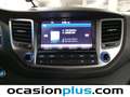 Hyundai TUCSON 1.7CRDI BD Tecno Sky 4x2 Beige - thumbnail 32