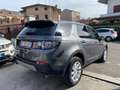 Land Rover Discovery Sport 2.0 TD4*HSE*LUXURY*PELLE* Grigio - thumbnail 4