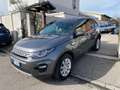 Land Rover Discovery Sport 2.0 TD4*HSE*LUXURY*PELLE* Grigio - thumbnail 2