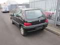 Peugeot 106 106 Filou Noir - thumbnail 6