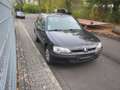 Peugeot 106 106 Filou Noir - thumbnail 5