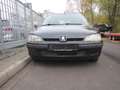 Peugeot 106 106 Filou Noir - thumbnail 4
