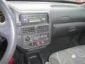 Peugeot 106 106 Filou Noir - thumbnail 10